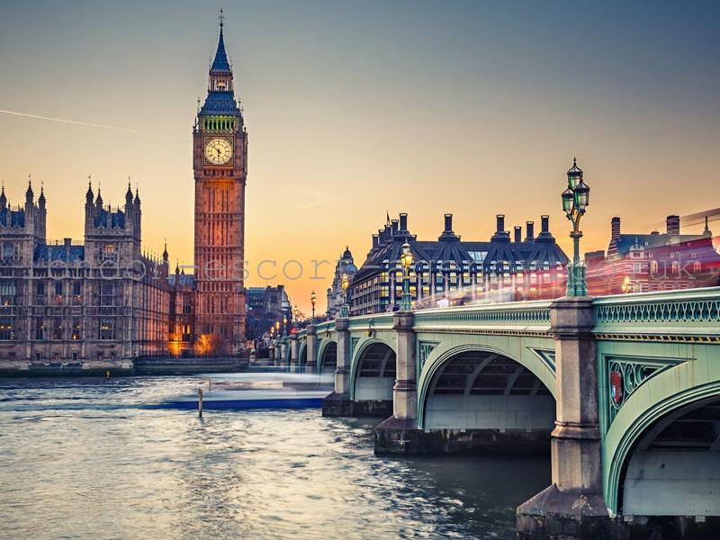 london escort directory; london escorts