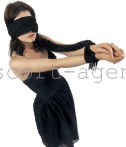 submission escort London