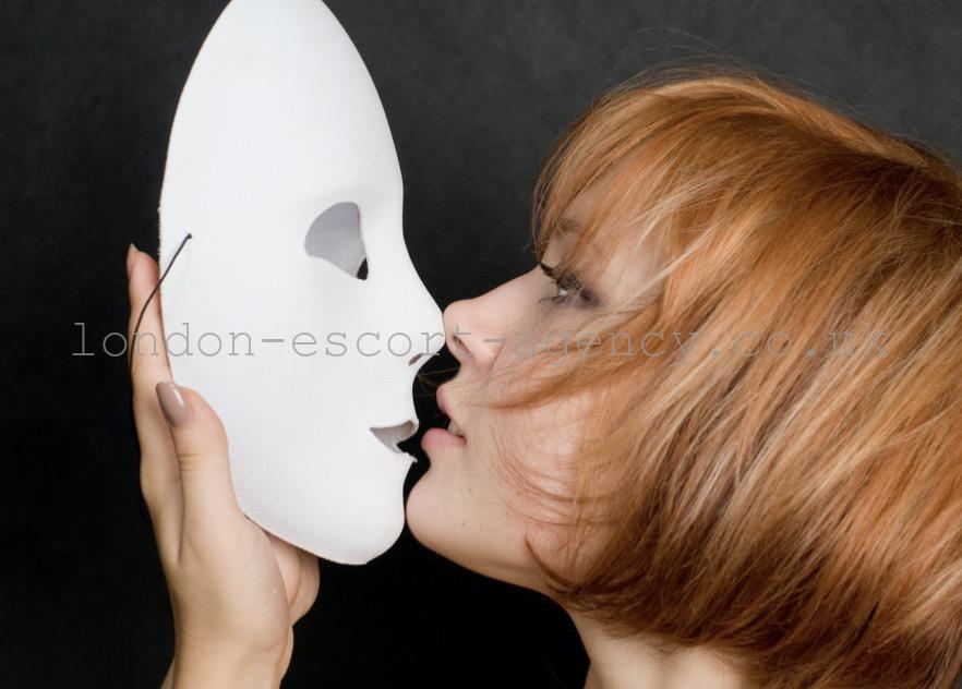 switch escort london