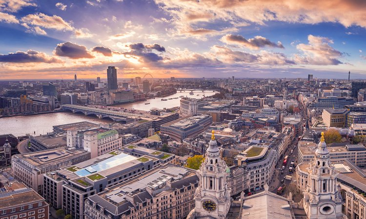 West London escorts in London