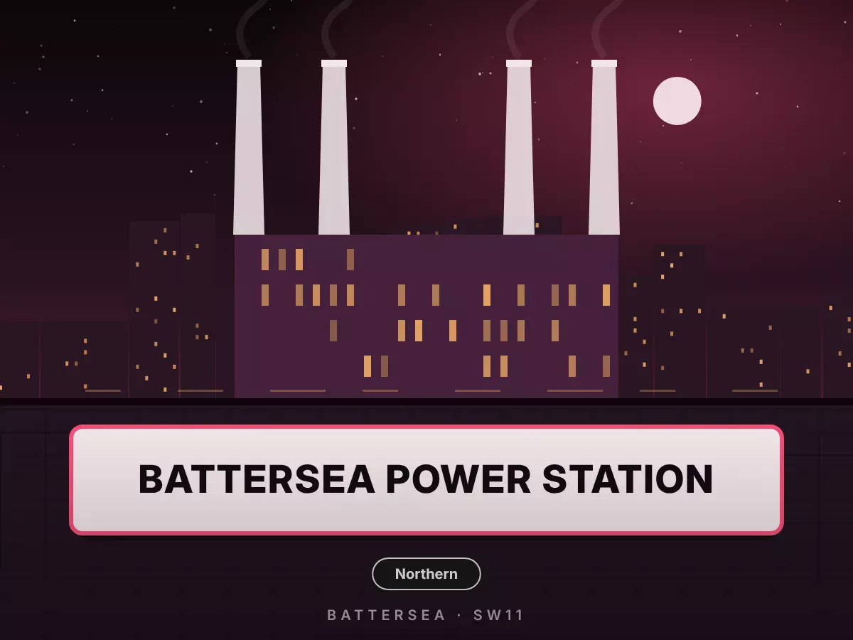 Battersea escorts in London